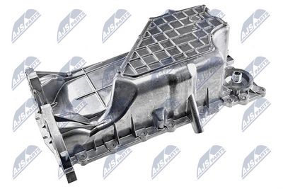 BAIE ULEI NTY BMOCH029 1