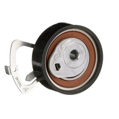 ROLA INTINZATOR CUREA DISTRIBUTIE GATES T43140 25