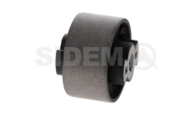 SUPORT AX SIDEM 867309 10