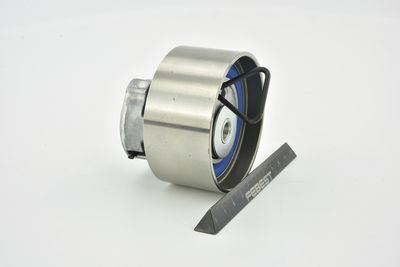 ROLA INTINZATOR CUREA DISTRIBUTIE FEBEST 2087PTC 43