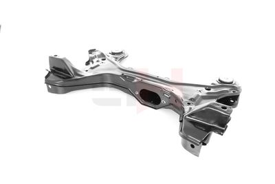 RAMA SUSTINERE/SUPORT AGREGATE GH GH594710 30