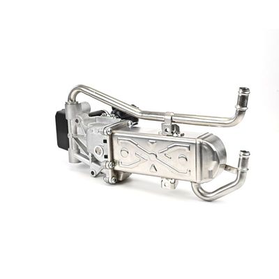 SUPAPA EGR DELPHI EG1043212B1 16