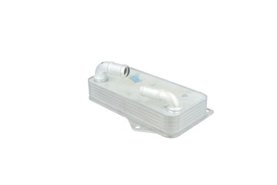 RADIATOR RACIRE ULEI CUTIE DE VITEZE AUTOMATA NRF 310063 30