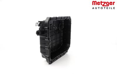 BAIE ULEI CUTIE VITEZE AUTOMATA METZGER AUTOTEILE 7990241 33