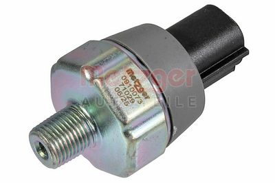 SENZOR PRESIUNE ULEI