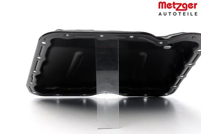 BAIE ULEI METZGER AUTOTEILE 7990081 21