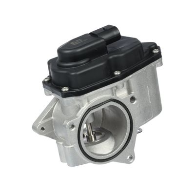 SUPAPA EGR ET ENGINETEAM ED0195 16