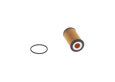 360 Grad Ansicht 12