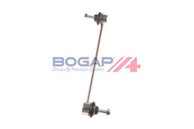 BRAT/BIELETA SUSPENSIE STABILIZATOR BOGAP B3321134 1