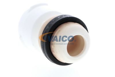 ANSCHLAGPUFFER FEDERUNG VAICO V103492 43