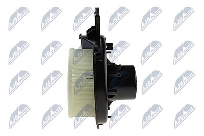 Elektromotor vnútorného ventilátora NTY EWN-WW-002