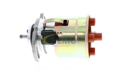 DISTRIBUITOR VEMO V10700001 13