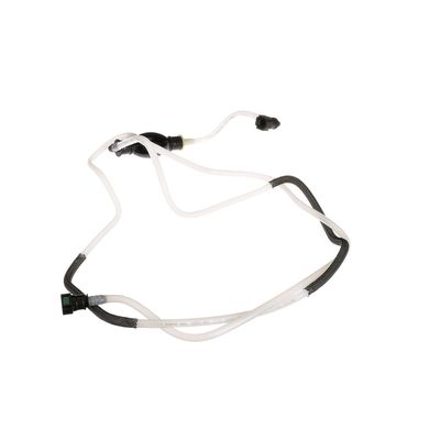 FURTUN SUPRACURGERE COMBUSTIBIL GATES MFL1206 44