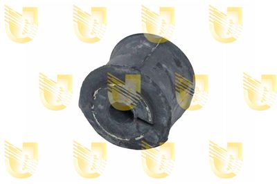 UNIGOM 390266 Втулка стабилизатора  для FIAT PANDA (169_) 1.2 4x4 (169.AXB2A)