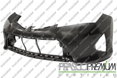 Буфер PRASCO TY3541001 для TOYOTA AURIS