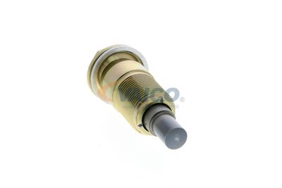 KETTENSPANNER ÖLPUMPENANTRIEB VAICO V302830 45