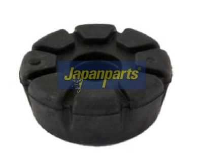 JAPANPARTS Pakabos statramsčio atraminis guolis