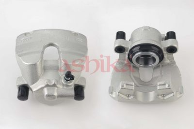 ETRIER FRANA ASHIKA CAL141RJM
