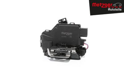 INCUIETOARE USA METZGER AUTOTEILE 2314046 5