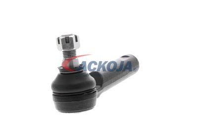 CAP DE BARA ACKOJA A700522 52