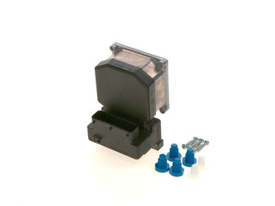 SET UNITATE DE CONTROL BOSCH 1273004591 18