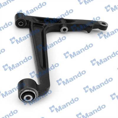 BRAT SUSPENSIE ROATA