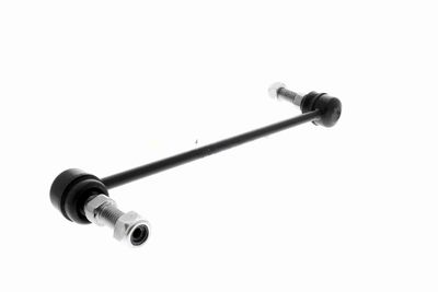 STANGE/STREBE STABILISATOR VAICO V240622 8