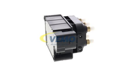 VENTIL DRUCKLUFTANLAGE VEMO V15510010 48