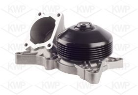 KWP 101118 Помпа (водяной насос)  для BMW (Бмв)