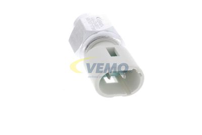 ÖLDRUCKSCHALTER SERVOLENKUNG VEMO V46730017 46