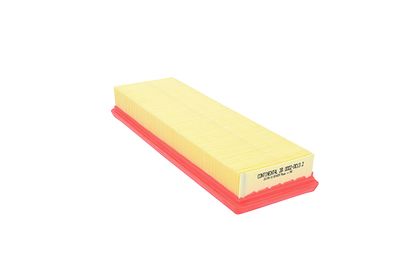 FILTRU AER CONTINENTAL 28000200132 23