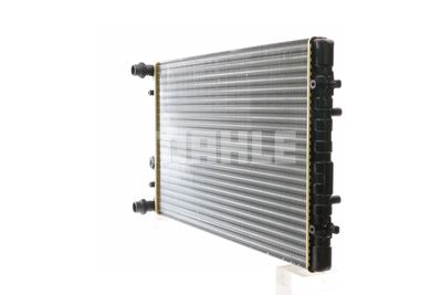 RADIATOR RACIRE MOTOR MAHLE CR368001S 18