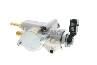 POMPA DE INALTA PRESIUNE VEMO V10250003 39