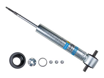 Støddæmper BILSTEIN 24-336895