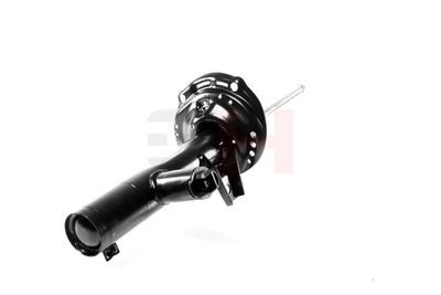 AMORTIZOR GH GH359967 44