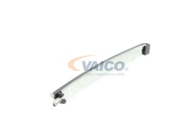 GHIDAJE LANT DISTRIBUTIE VAICO V401964 27