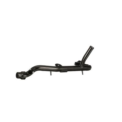 CUPLAJ CONDUCTA LICHID RACIRE GATES 023146 10