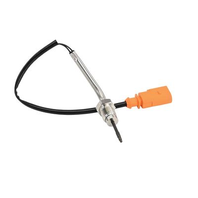 SENZOR TEMPERATURA GAZE EVACUARE DELPHI TS3037512B1 19