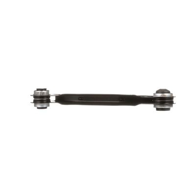 BRAT SUSPENSIE ROATA DELPHI TC3616 14