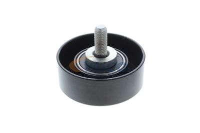 ROLA GHIDARE/CONDUCERE CUREA TRANSMISIE VAICO V250820 20