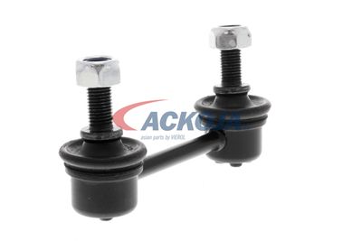 BRAT/BIELETA SUSPENSIE STABILIZATOR ACKOJA A320004 52