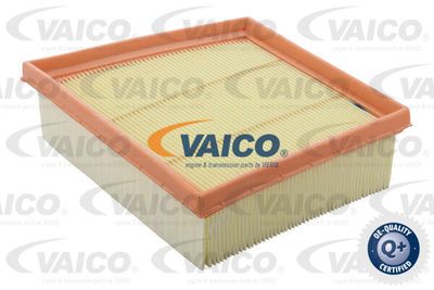Воздушный фильтр VAICO V25-2074 для FORD ECOSPORT