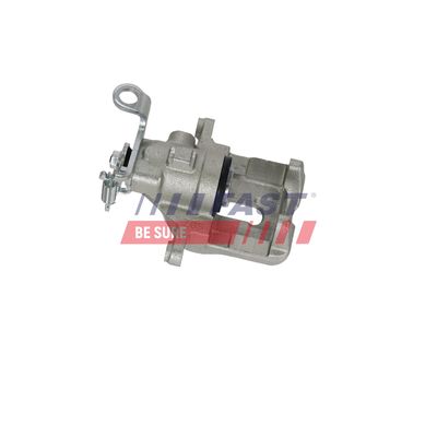 ETRIER FRANA FAST FT03103 9