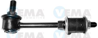 Тяга / стойка, стабилизатор VEMA 23378 для KIA SORENTO