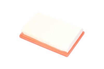 FILTRU AER AMC Filter FAF10946 2