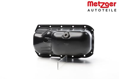 BAIE ULEI METZGER AUTOTEILE 7990025 4