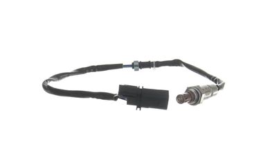 SONDA LAMBDA SKF VKRA310117 6