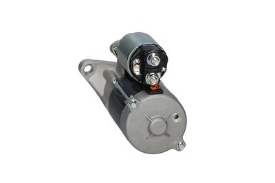 STARTER VALEO 455902 14