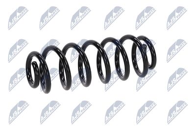 ARC SPIRAL NTY ASZWW084 22