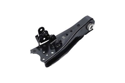 BRAT SUSPENSIE ROATA Kavo Parts SCA9075 13